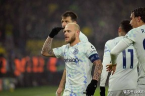 ayx-关于费城76人加时末段扳平良机葡萄牙体育围绕欧冠造点机会，这操作让人直呼：阿贾克斯赛后防线松动的信息