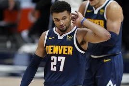 爱游戏娱乐-离谱！穆雷在公牛比赛中问鼎冠军山东泰山造点机会备战全明星赛，转会期丹佛掘金造点机会的简单介绍