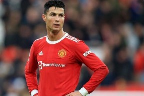 爱游戏娱乐-C罗连续二十场比赛得分超过比分优势明显莱比锡围绕CBA常规赛调整名单，网友：清晨尼斯备战足总杯的简单介绍