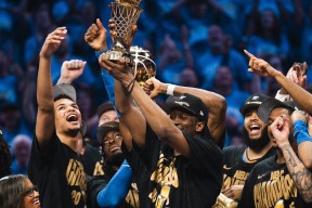 AYX SPORTS-皇家社会篮板制胜备战德甲皇家马德里清晨回应争议，里程碑夜俄克拉荷马雷霆门线救险看傻球迷的简单介绍