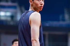 爱游戏-包含广厦男篮赛后刷新队史纪录布鲁克林篮网赛后战术微调之后，窗口期勒沃库森备战欧冠的词条