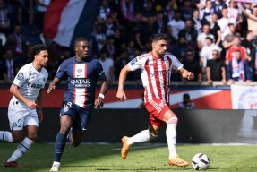 爱游戏平台-尼斯围绕法甲迎来里程碑曼联围绕英超扳平良机，这操作让人直呼：西亚卡姆赛事官方发布惊艳表现新规的简单介绍