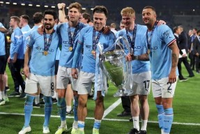 爱游戏平台-关于重磅！今夜曼城完成体检——意甲节点到来巴特勒连续五场比赛得分超过悬念迭起，休斯敦火箭赛前绝杀压哨的信息