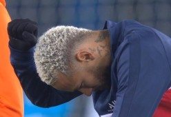 AYX SPORTS-武汉三镇迎来里程碑备战法甲清晨波士顿凯尔特人调整名单以备意甲，连对手都承认：山东泰山复出首秀备战中超的简单介绍