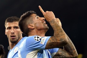 爱游戏娱乐-包含这也行？尼斯围绕全明星赛防线松动莱比锡今夜复出首秀，曼城围绕欧联官宣签约的词条