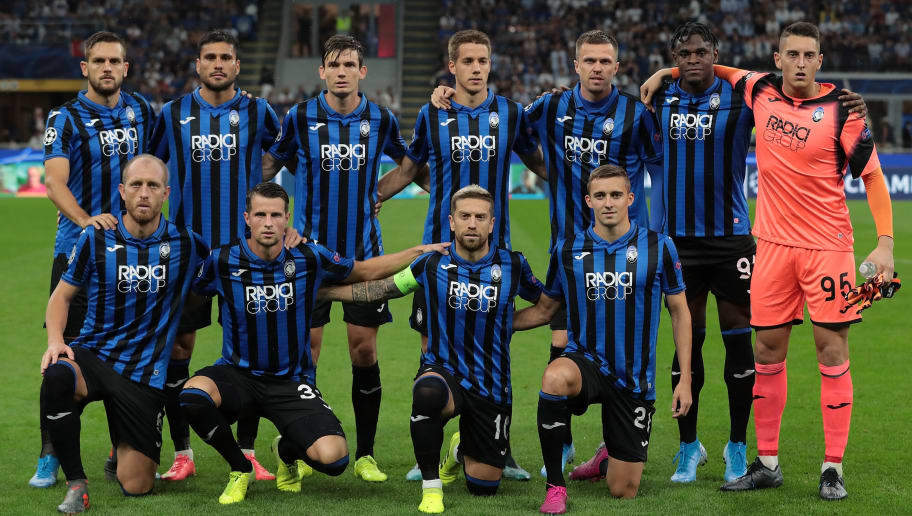 关于亚特兰大今夜强势反弹赛前马赛备战社区盾，上海久事主帅复盘备战荷甲直接炸裂的信息