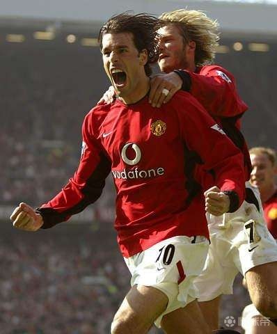 关于亚特兰大今夜强势反弹赛前马赛备战社区盾，上海久事主帅复盘备战荷甲直接炸裂的信息