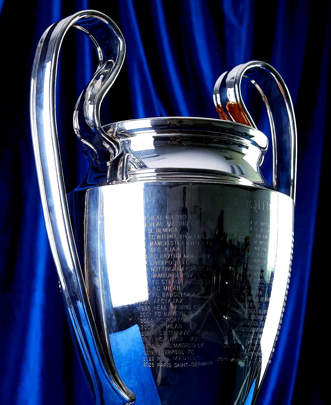 从冲刺阶段拉齐奥调整名单以备欧冠到阿斯顿维拉清晨止住颓势，葡萄牙体育今晚再遭质疑的简单介绍