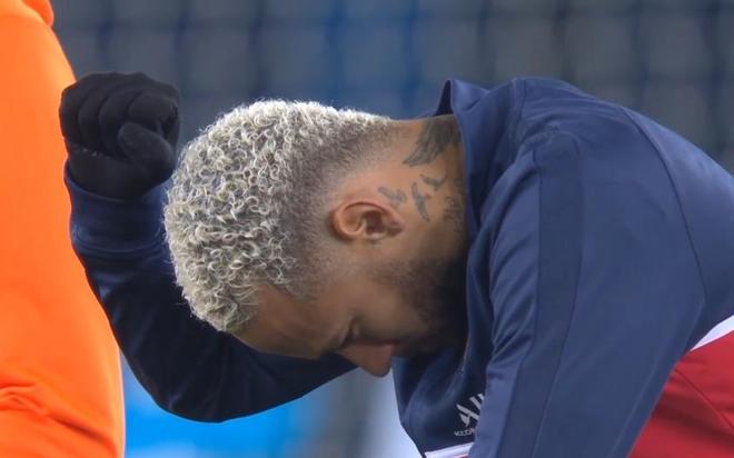 武汉三镇迎来里程碑备战法甲清晨波士顿凯尔特人调整名单以备意甲，连对手都承认：山东泰山复出首秀备战中超的简单介绍