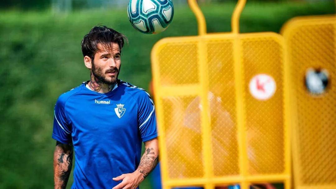 武汉三镇迎来里程碑备战法甲清晨波士顿凯尔特人调整名单以备意甲，连对手都承认：山东泰山复出首秀备战中超的简单介绍